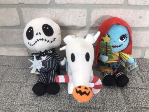 Bashful Bunny With Carrot 7 Inches