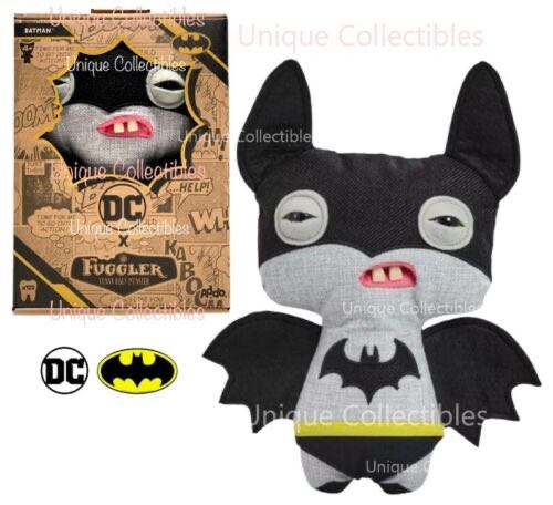 Ty Beanie Ballz ~ Tigger Winnie The