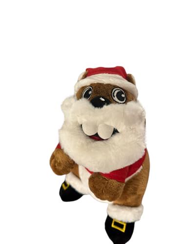 Tentacle Kitty - Umbral Kitty