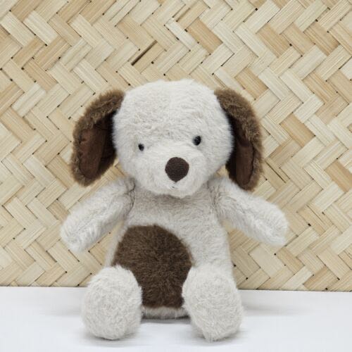 Pretty Patisserie Dome Framboise