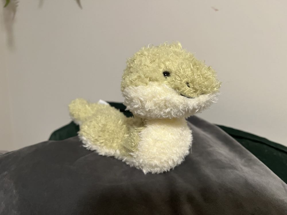 Serious Pink Mesh Miniskirt