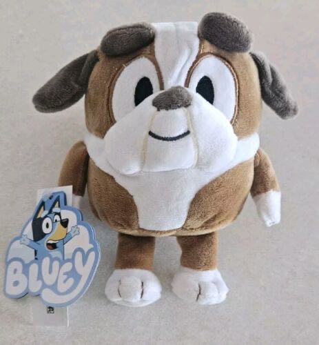 Tripp NYC Yellow Skinny Jeans