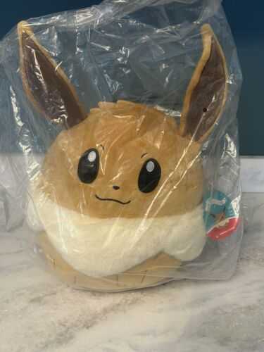 Born To Be Wild Puzzle