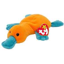 Hallmark “Styling Snowgirl”