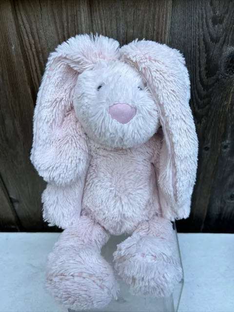 Mushroom Amuseable Large