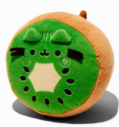 Disney Store - 12 Days Of Pooh International Santa Collection - #4 - Svaty Mikalas - Czech Republic