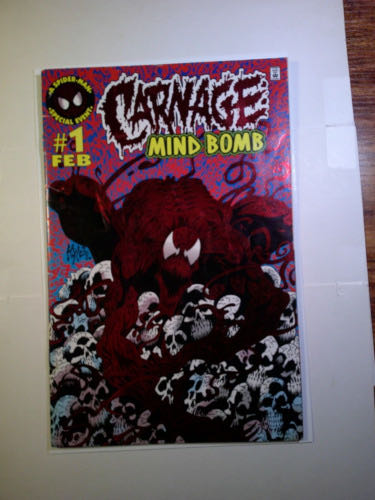 Bashful Luxe Bunny Nimbus