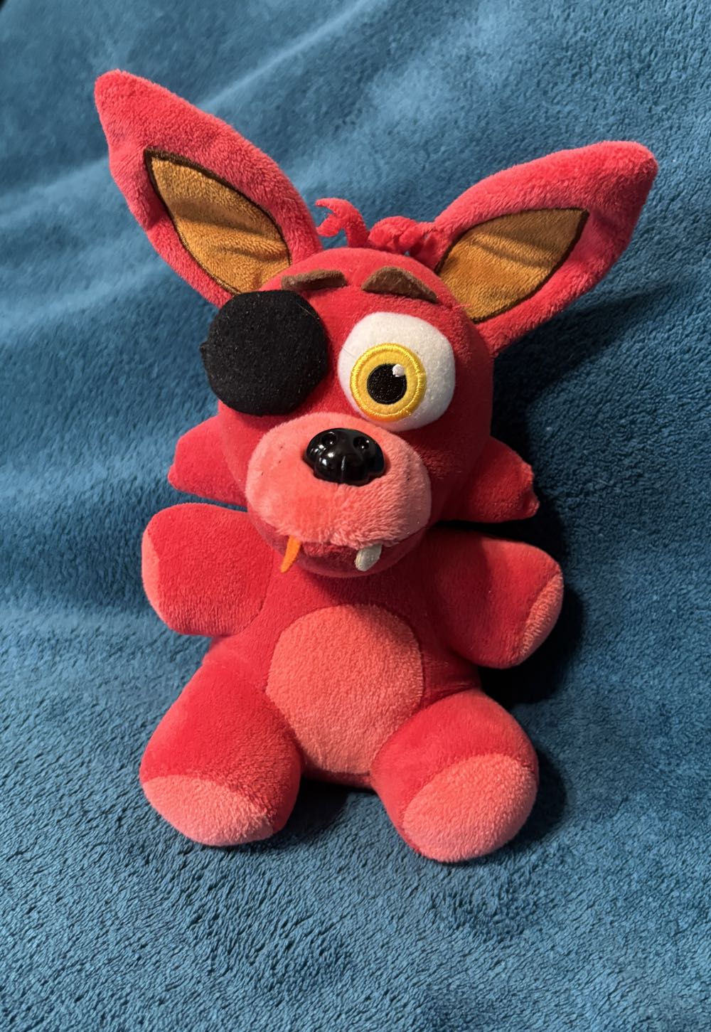 Christmas Story, The