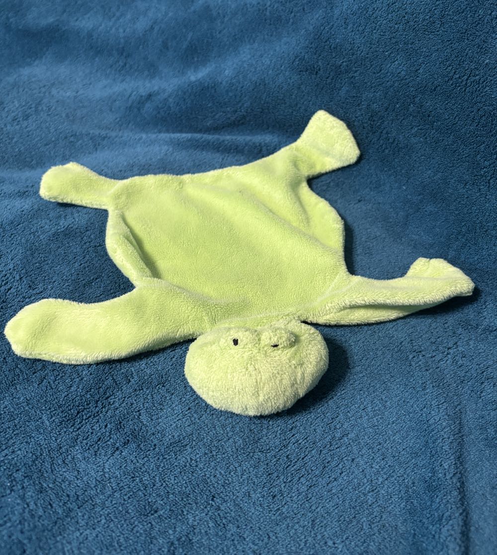 Bullseye, Target Dog, 12 Inch Squishmallows