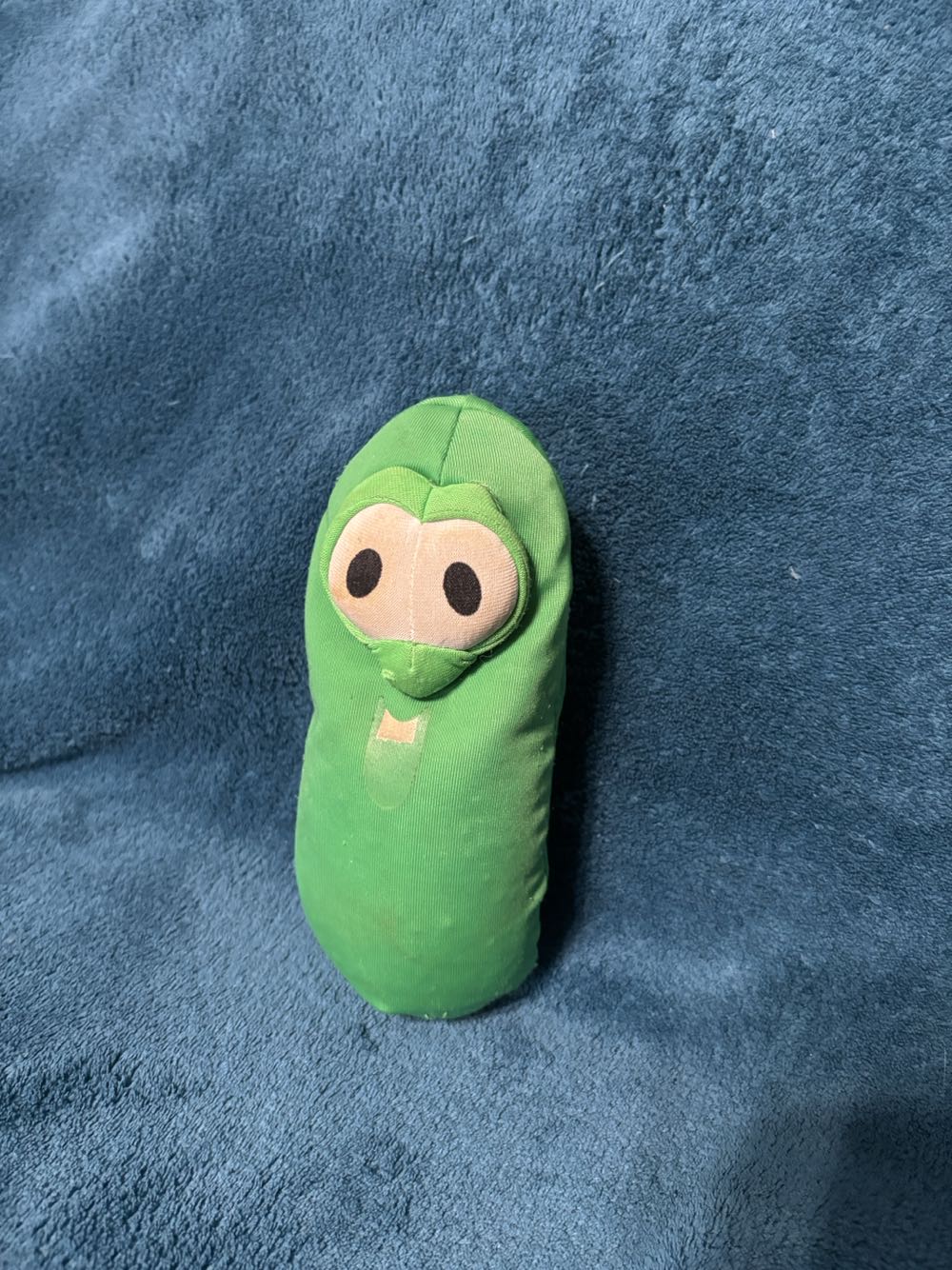 Jellycat Hanging Munro Scottie Dog