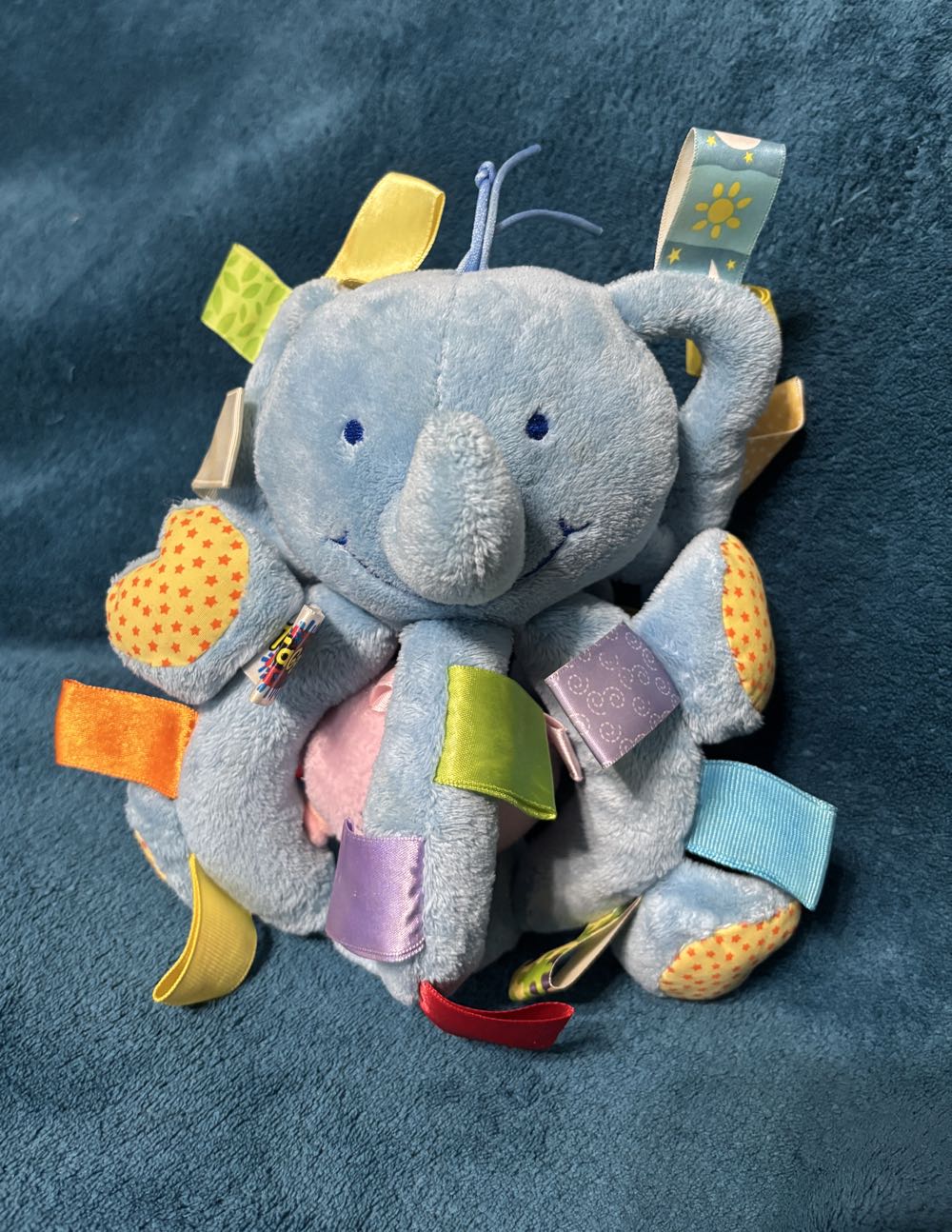 Pokemon Center Okinawa Doll Ryukyu Kimono Pikachu Okinawa Open Memorial Japan Exclusive From Dance