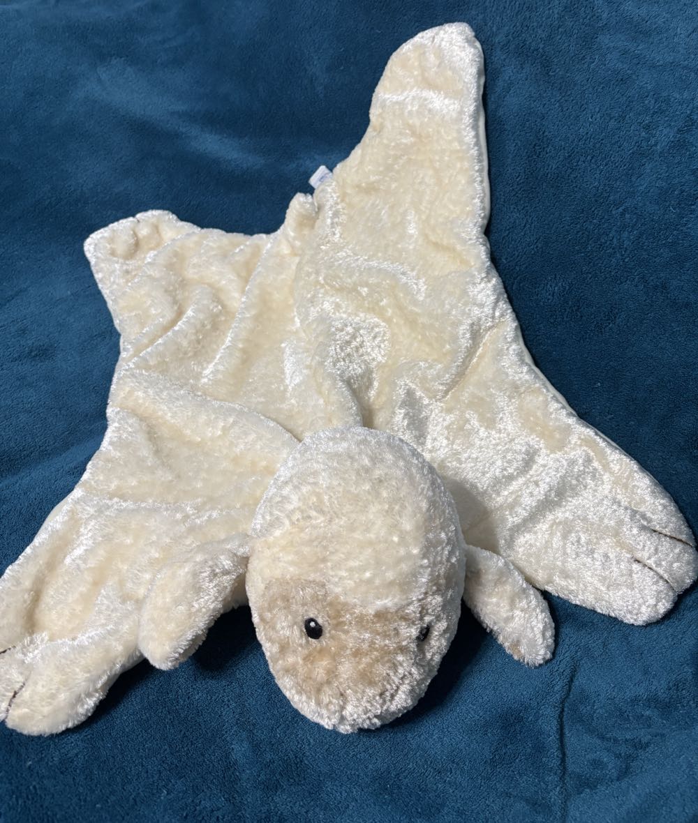 Ravensburger Windsor Wives Piece Jigsaw Puzzle For Adults 16809 Every Piece Is Unique Softclick Technology Means Pieces Fit Together Perfectly