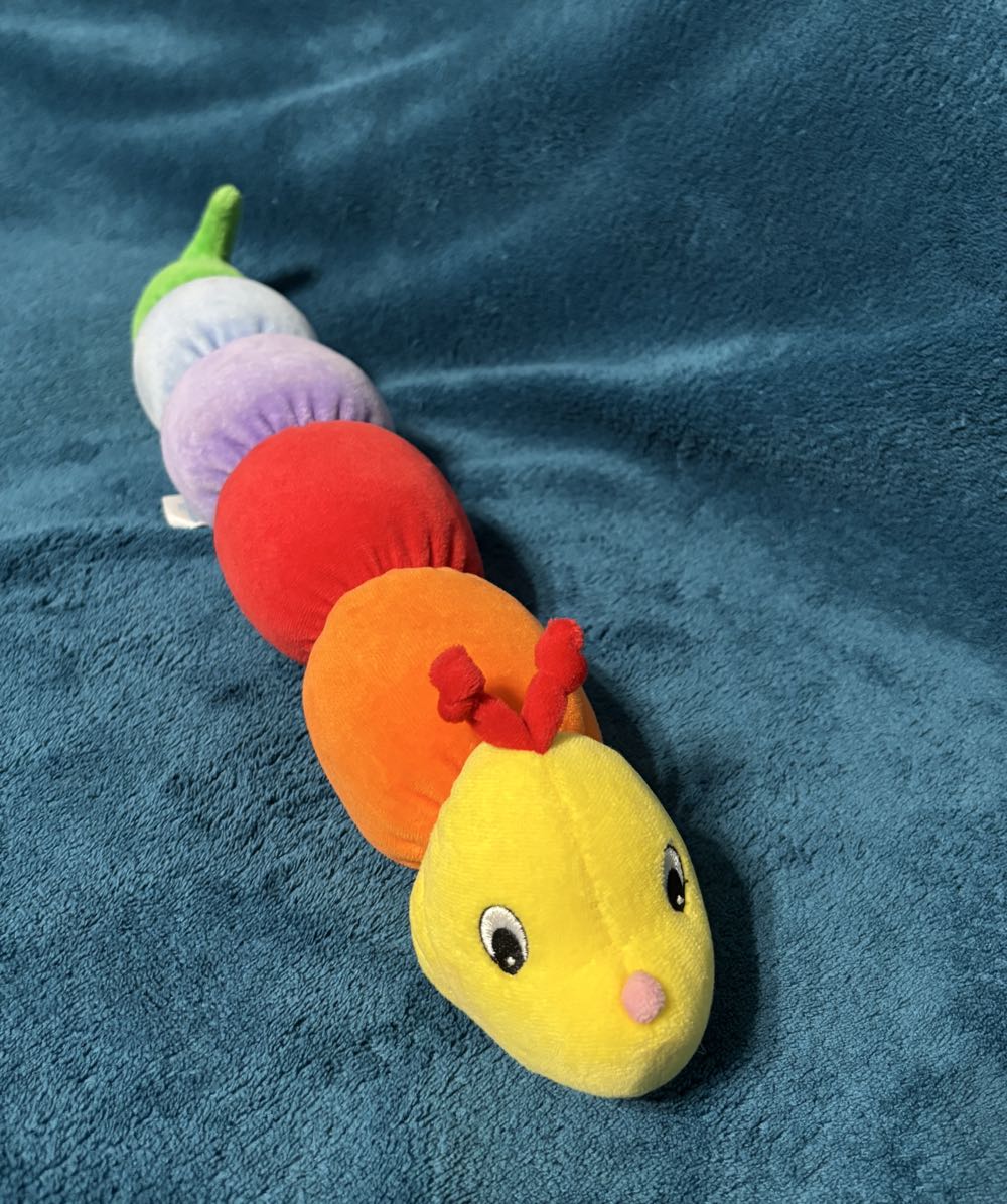 Grinch Hallmark Sledding