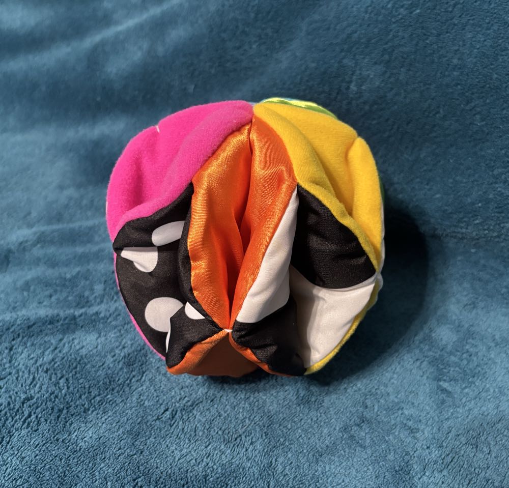 Hello Kitty Bape Sneakers