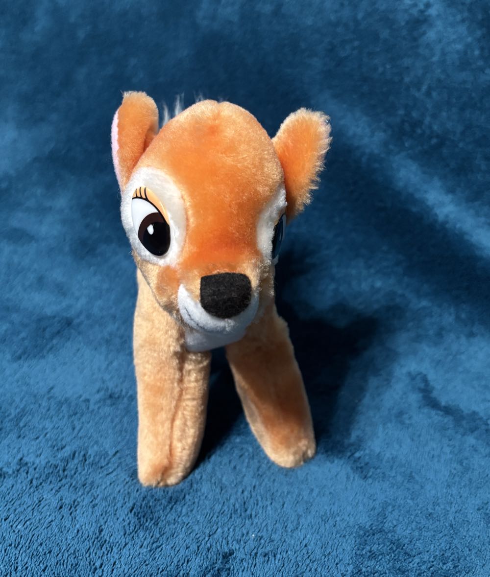 Beanie Boo Glitzy The Gold Reindeer With Mint With Christmas Holiday Ty Beanie Boos Glitzy Reindeer 9” Beanbag Stuffed Toy Glitter Eyes Medium 9” Nwt New Tags 9 Animal Sparkly Dec 10” Dob 8” Of Deer