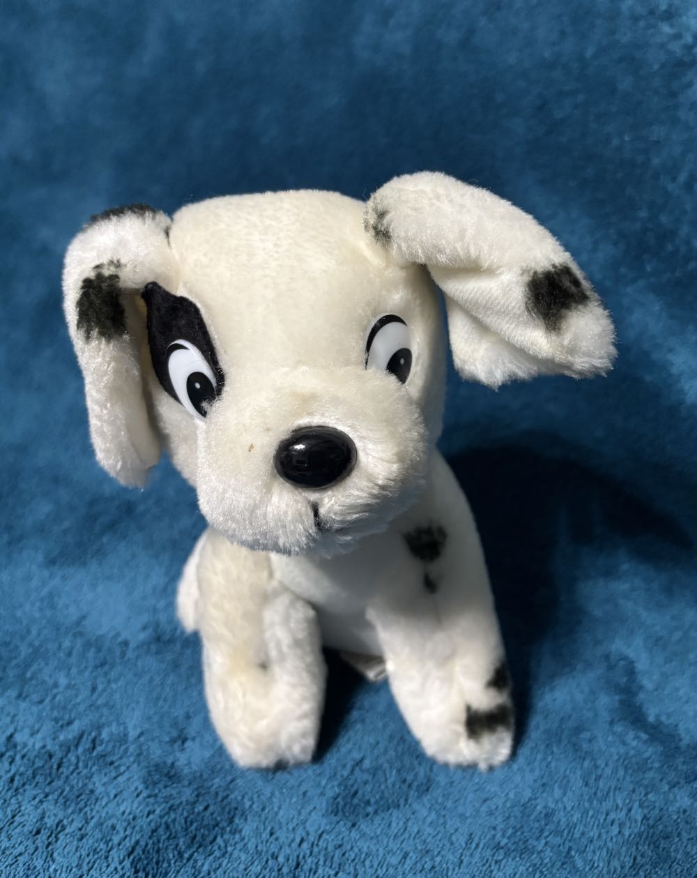 The Original Nine Puzzle