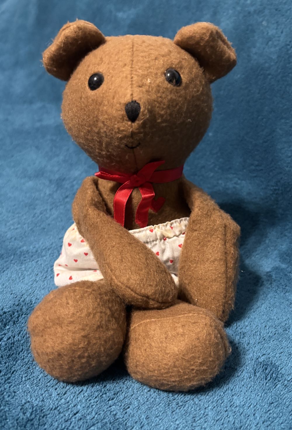 New Squishmallows 8” Queller The Opossum To Market