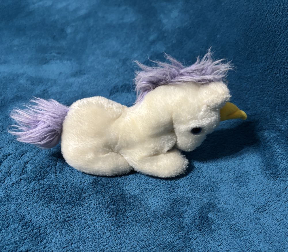 Leon The Professional