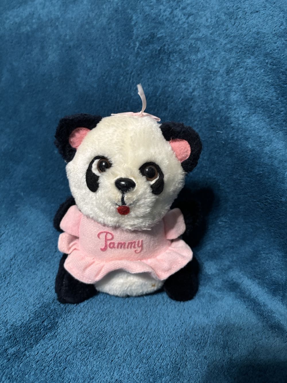 Hello Kitty “I Love Nerds” Green Sweatshirt