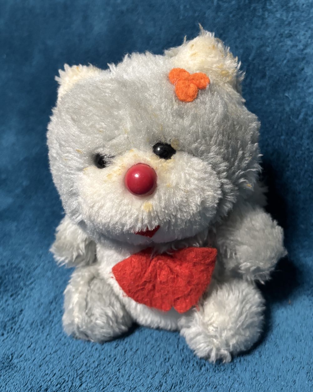 Disney Store - 12 Days Of Pooh International Santa Collection - #2 - Joulupukki - Finland