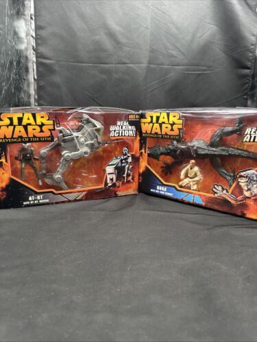 Tropical Heat Wave Puzzle