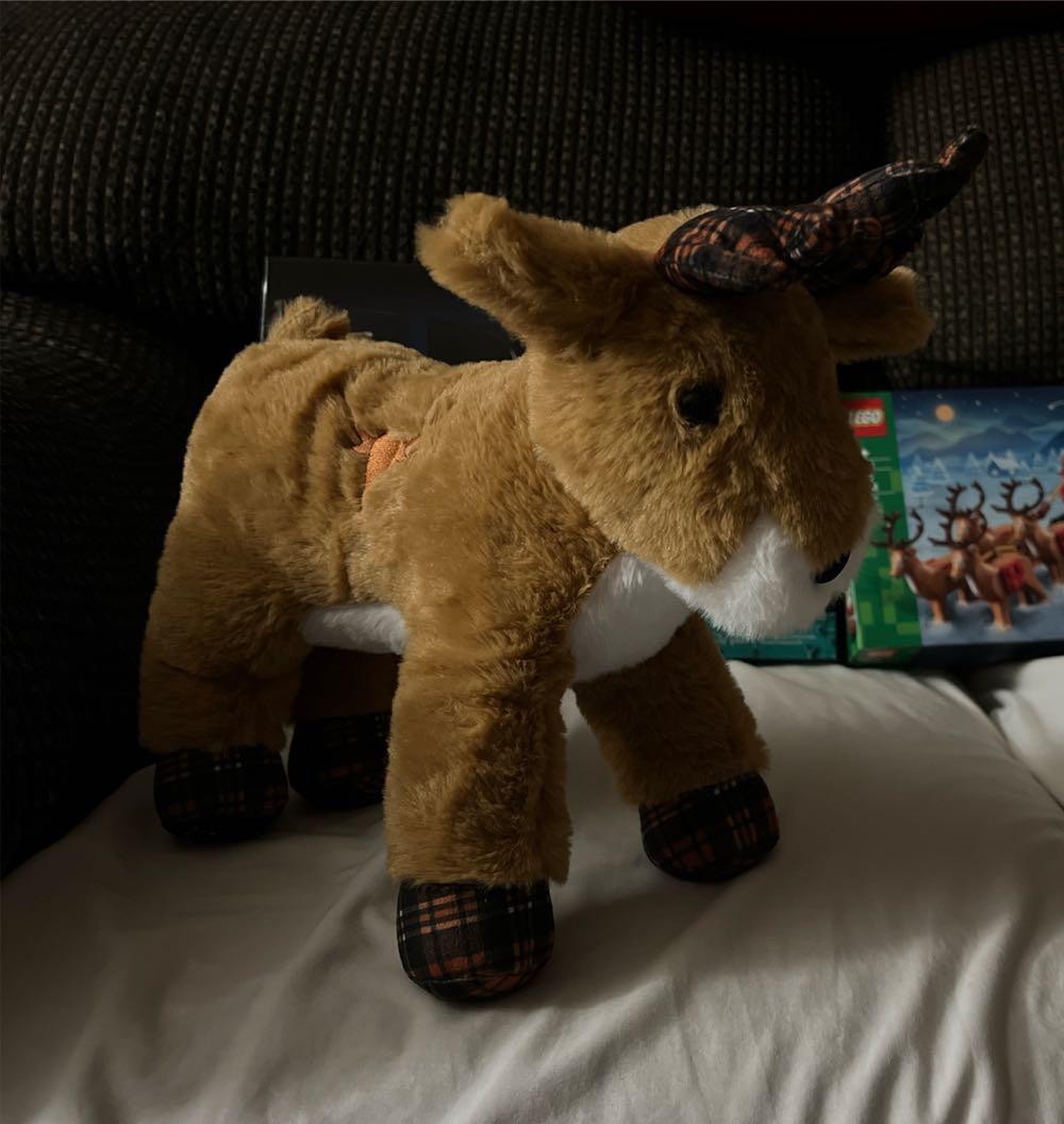 Ty Beanie Marvel Hulk Toy