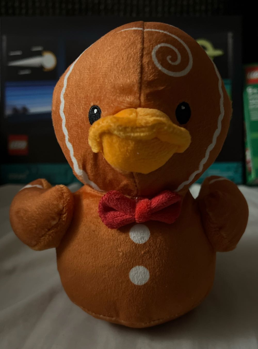 Tropical Heat Wave Puzzle