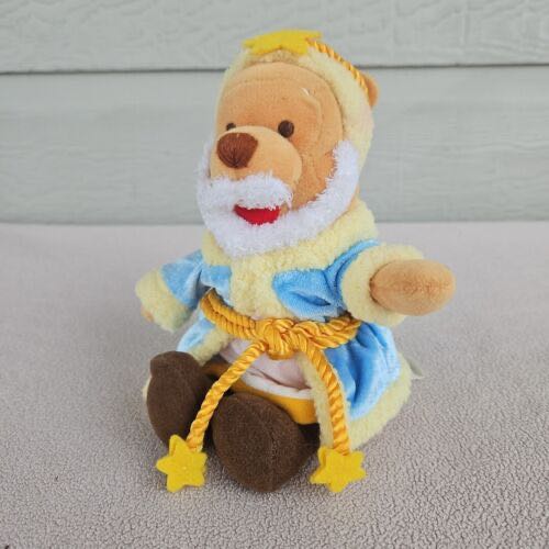 Disney Stitch Sleeper 