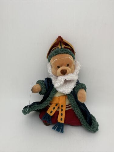 ペンケース（犬） ダイソーネットストア通販【公式】