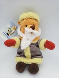 Amuseabean Highland Cow Retired