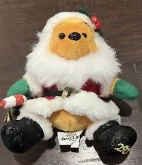 Brumby The Horse Bear Mint W Tags