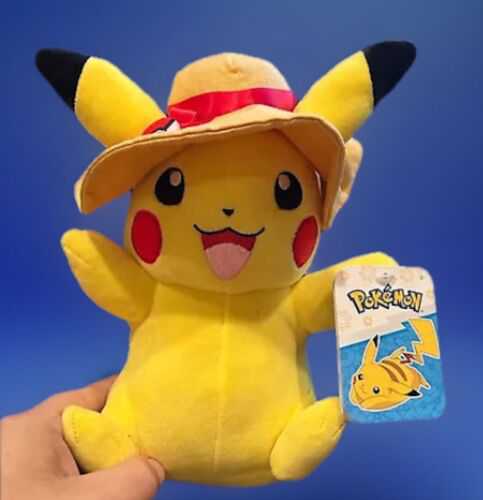 Shapes Butterfly 500 Piece Jigsaw Puzzle Shapes Ceaco Christmas New 300 Pc Lg Format Complete Release