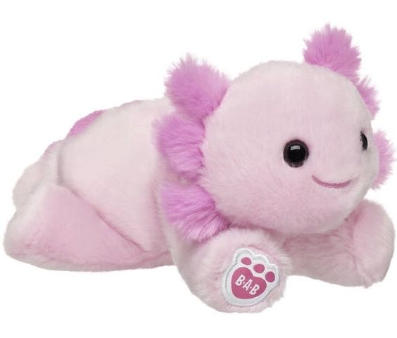 Disney 100 Darkwing Duck Disney100 Medium Soft Toy Plush 39 Cm