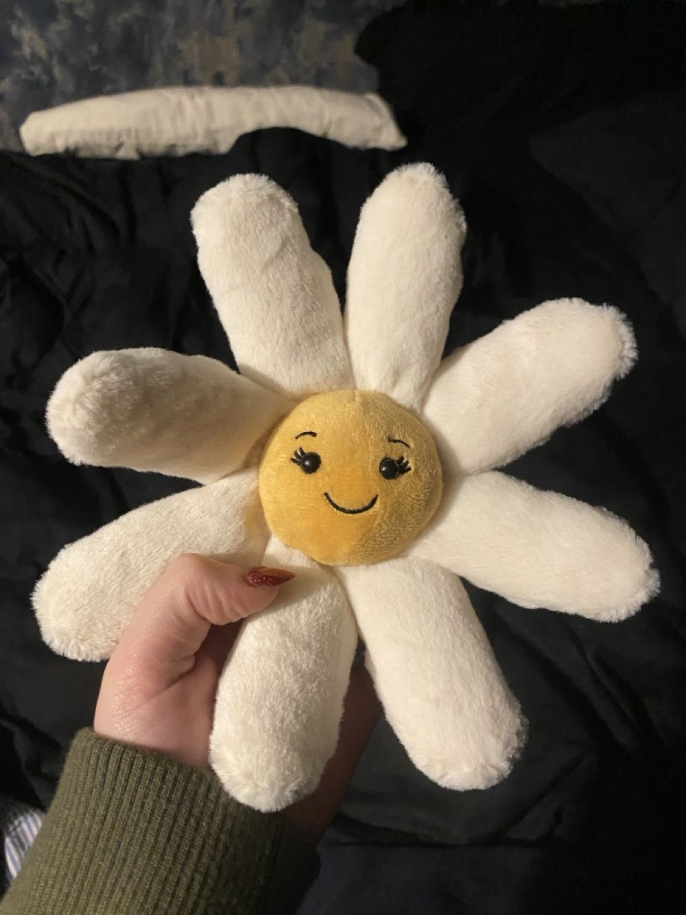 MeeMeows: Safari Caterpillar