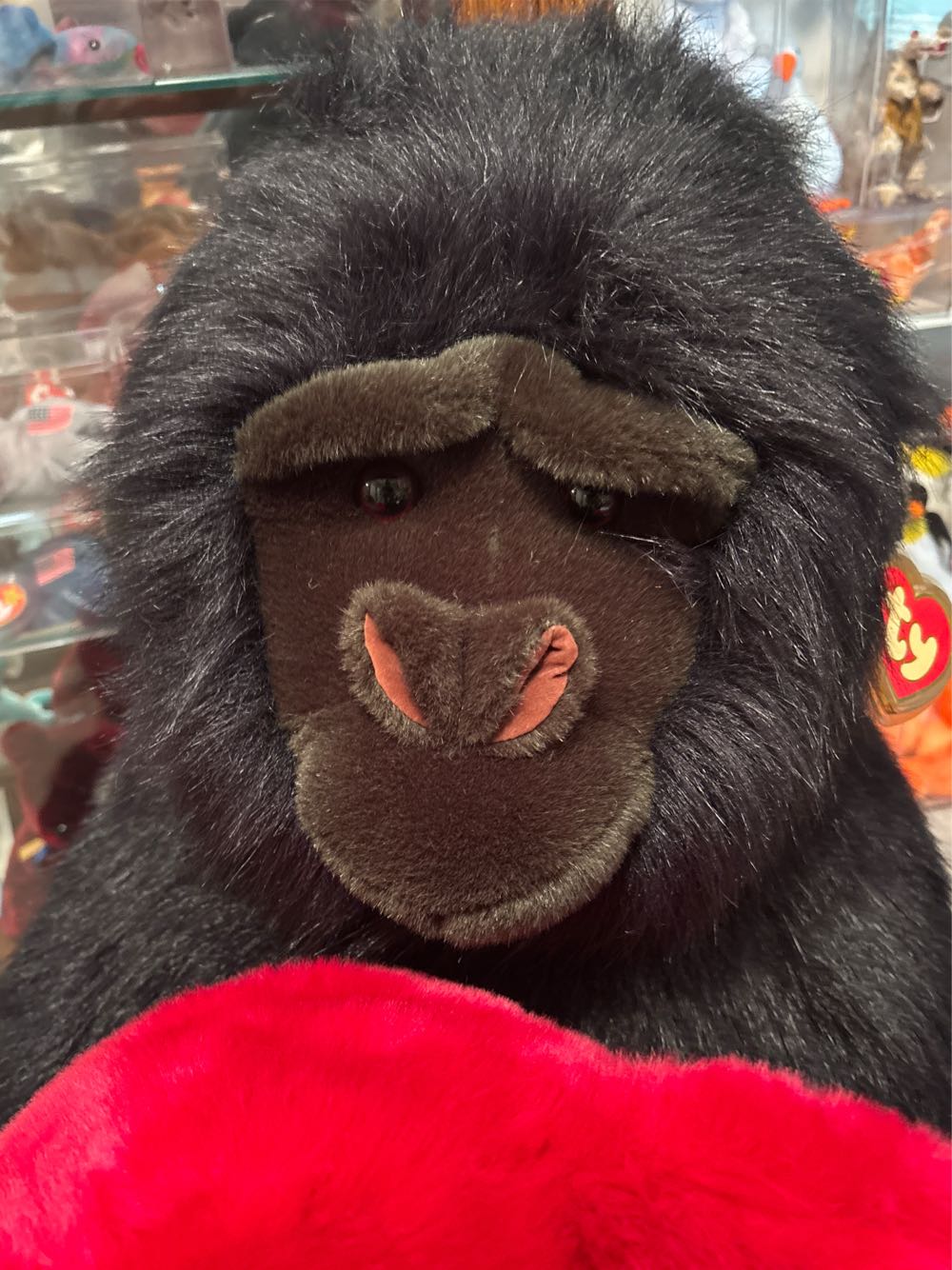 Ravensburger Gallery Of Fine Arts Piece Jigsaw Puzzle For Adults 16466 Handcrafted Tooling Every Piece Fits Together Perfectly