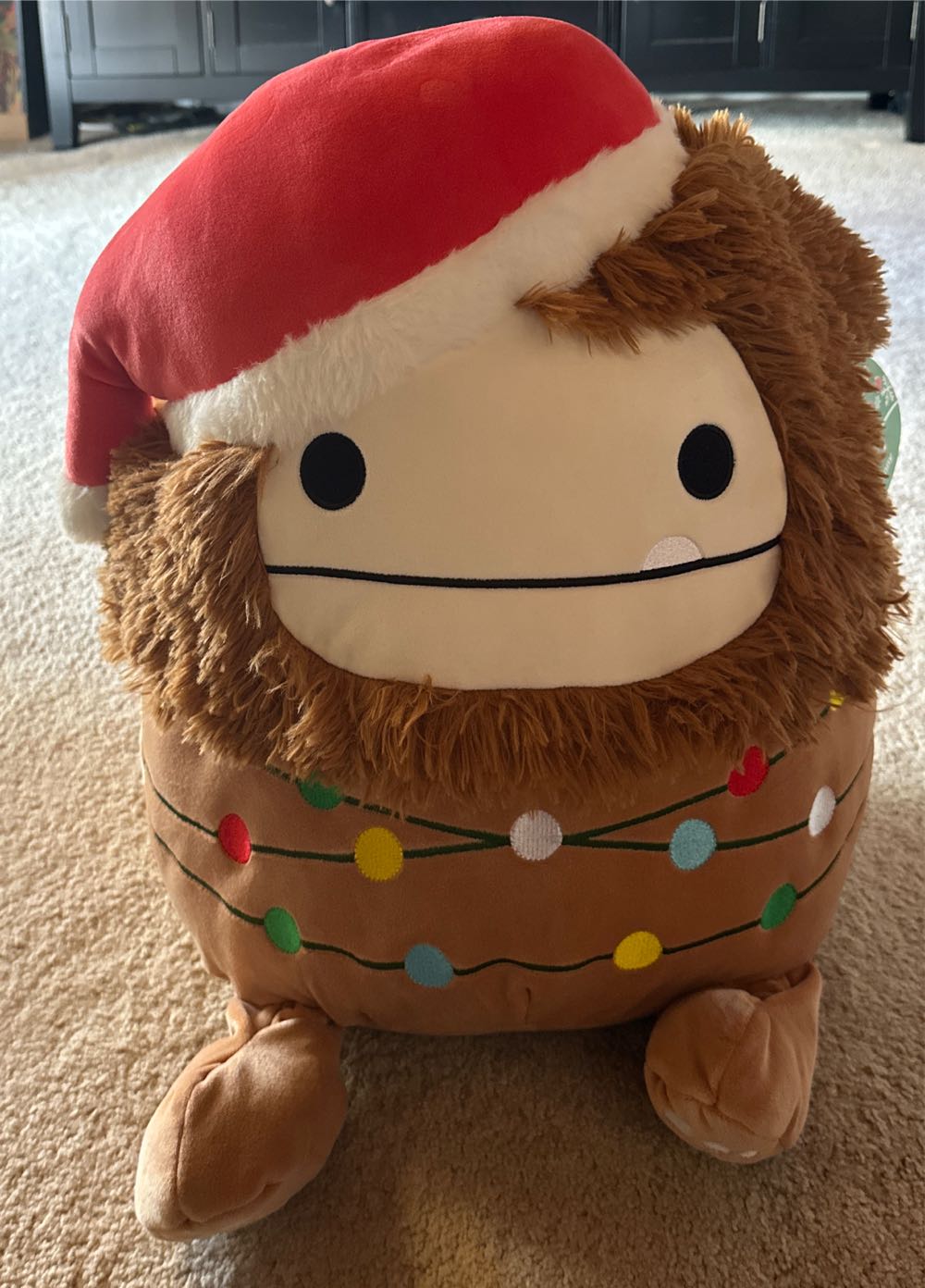 Kuromi: Graffiti Edition