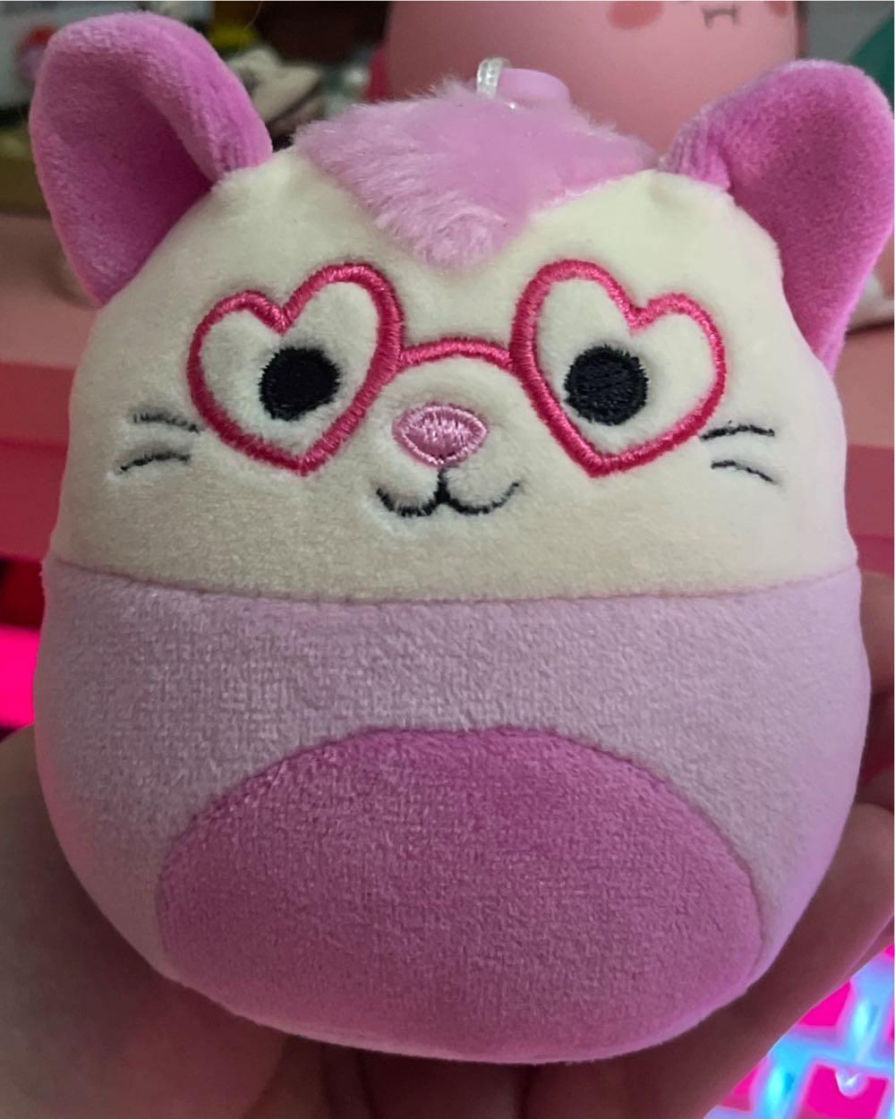 Disney Store Oficiální Anděl Střední Měkká Hračka Lilo & Stitch 15 Palců – NovÁ