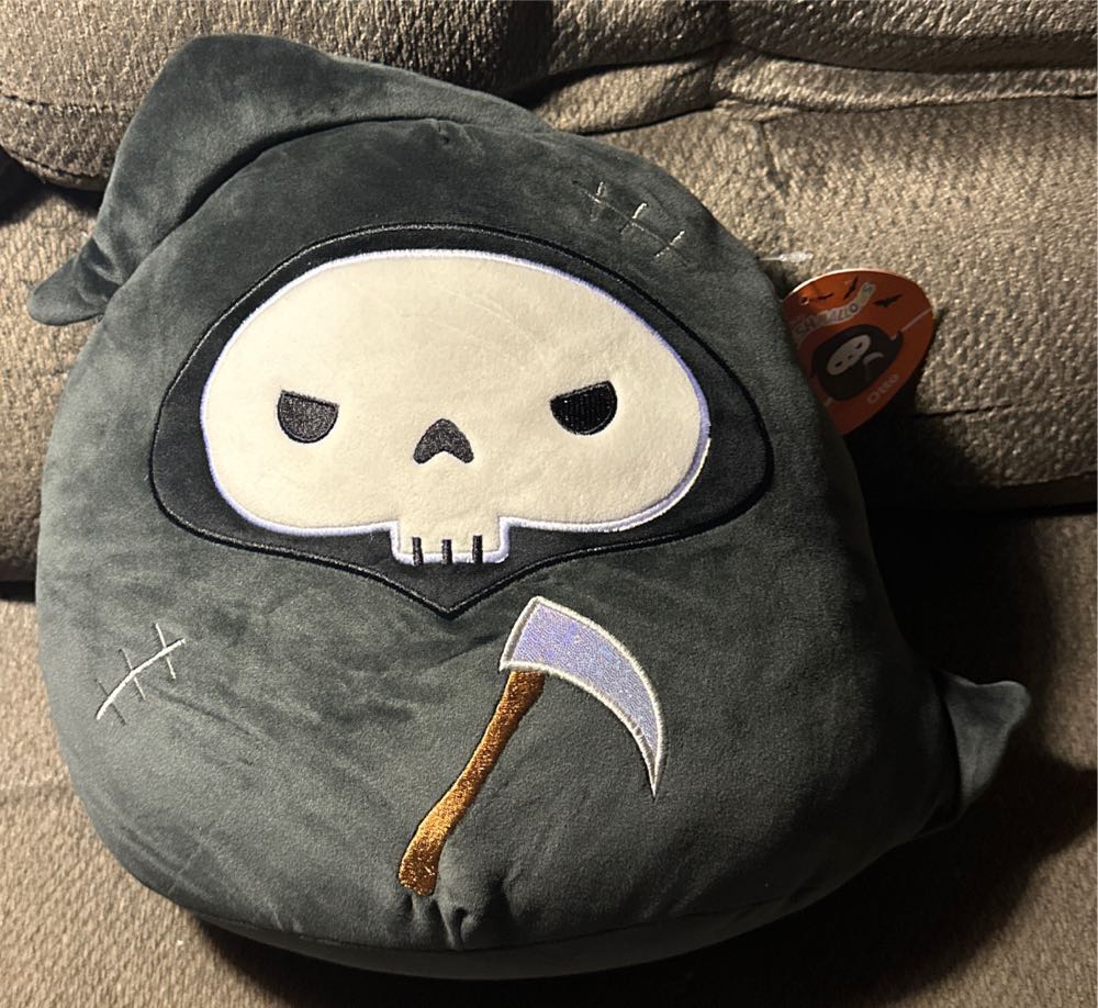 Lot 2 Bark Box Dog Toy Rudolph Reindeer Kris Kringle Santa New Christmas