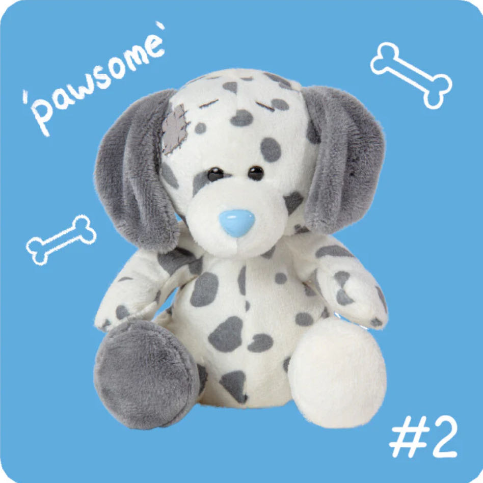 Pokémon I Choose You Pokemon Pokemon Get Pawmi Japan Takaratomy Height Doll You! 23cm Toy Decided Pamo About