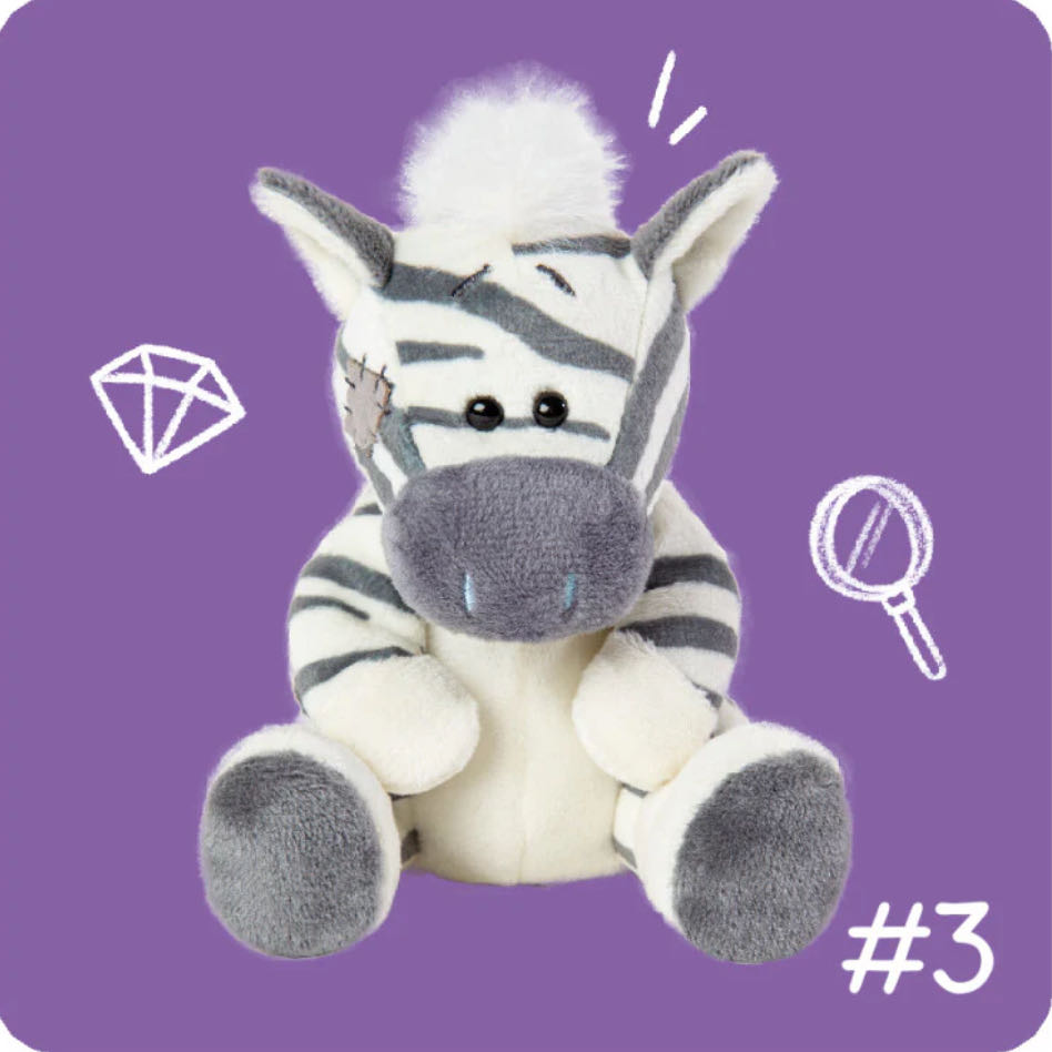 Squishmallow 12” Cookie The Flamingo Pink Valentine Bow Soft Pink Valentine’s Day Heart Bow Nwt