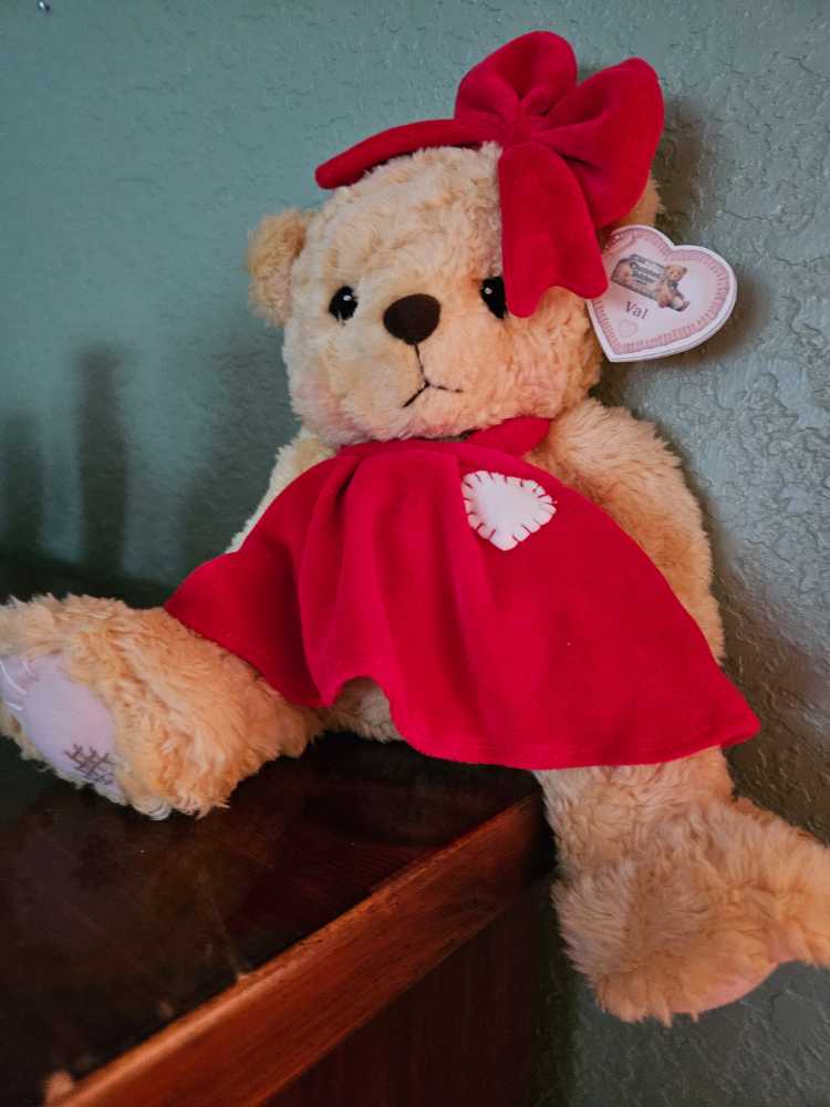 Amuseable Happy Boiled Egg Bag Charm