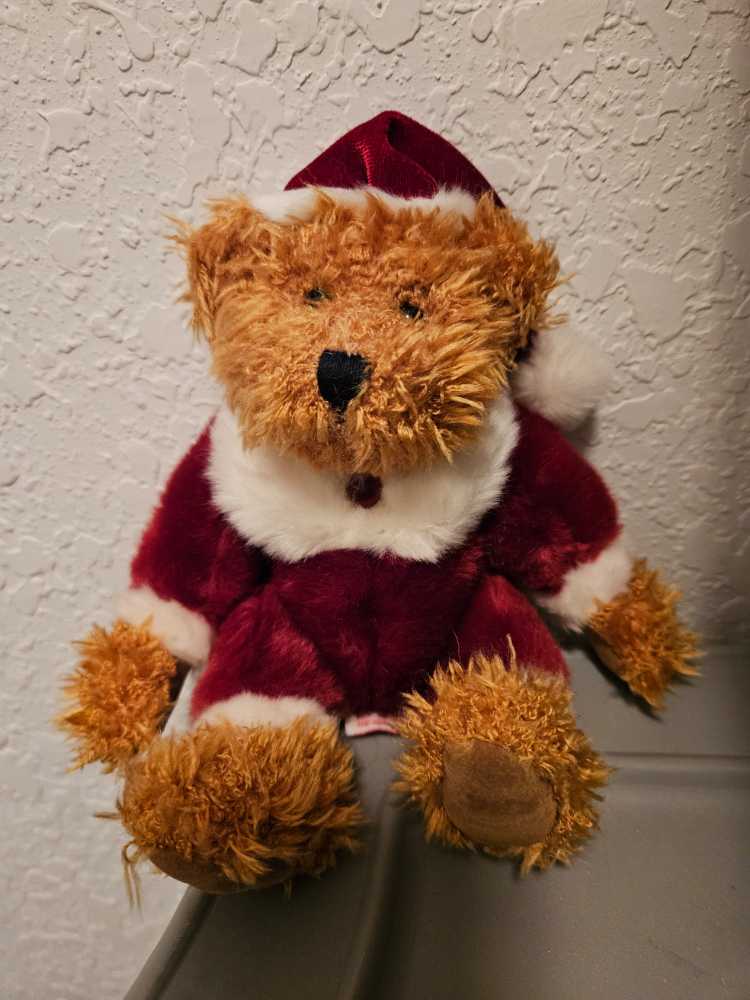 Squishmallows Disney Original Squishmallows Donald Duck Cupcake Stuffed Plushie