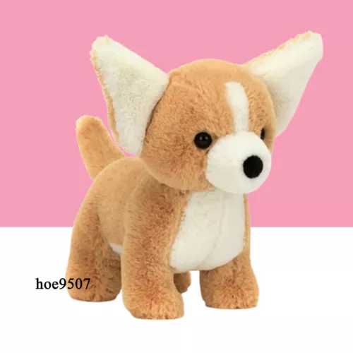 Maybelline Volum ’express The Waterproof Mascara New Hypercurl Express