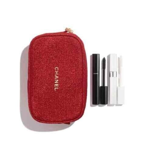 Steiff Minnie Mouse 2000 Limited With