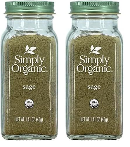 Jellycat Tuffet Cat Soft Toy Retired Rare & Hard To Find Stuffed Cute! New