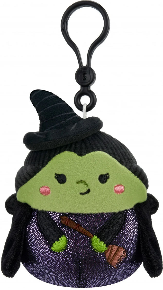 Bashful Duckling Small Plush