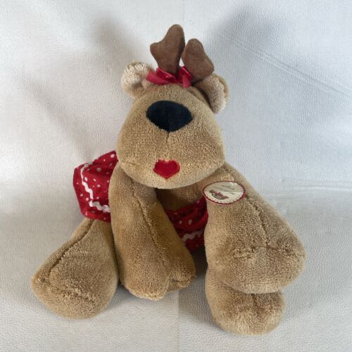 Pierce The Veil Blue Bricks Shirt