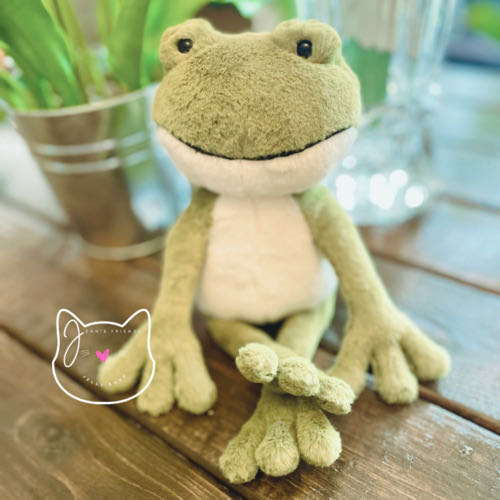 Pokémon: Sleeping Igglybuff