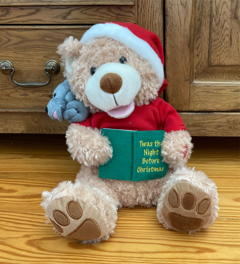 Knee High Converse Black