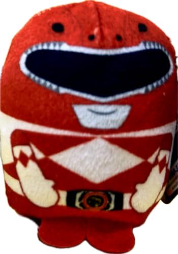 Disney Gravity Falls Waddles New Soft 7” Brand